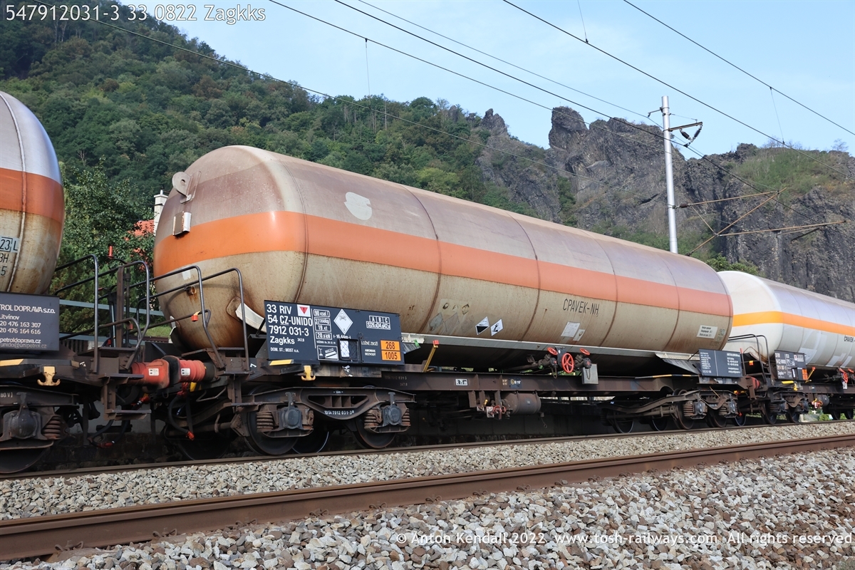 54 791-795